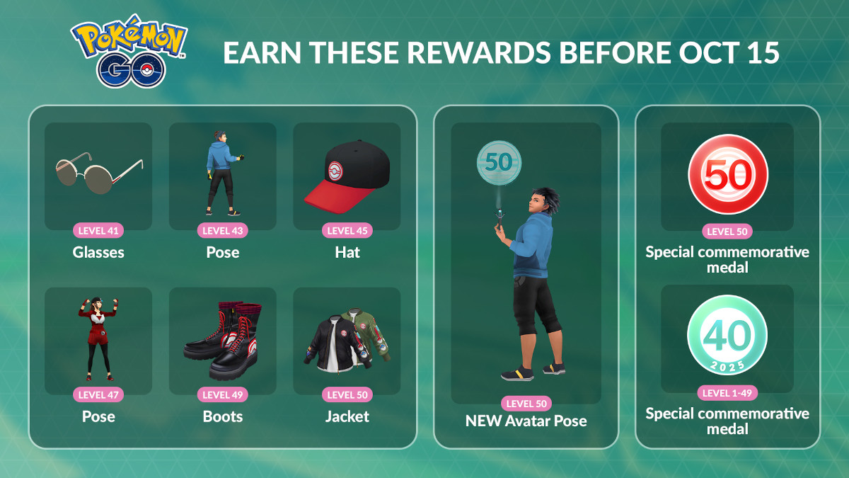 pokemon_go_lvl_rewards