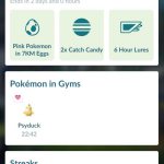 pokemongo_today