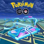 Pokemon-GO-Remote-Raid-Pass-Price-Increase-Sparks-Outrage