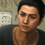 Yakuza-5