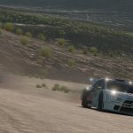 26507005974_bb5317f531_o