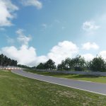 26838274030_e15cc9f7cf_o