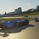 27044270201_8aac8e8850_o