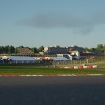 27112762275_413043df0d_o