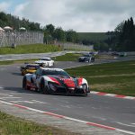 27112774905_e5cb1e41f5_o