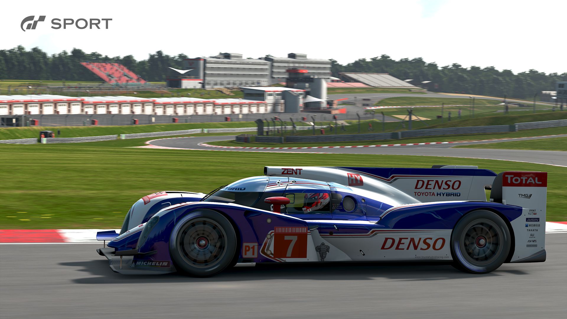 Toyota_TS030_Hybrid_1465878857