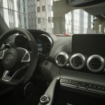 interior_Mercedes_AMG_GT_S_1465878828-1
