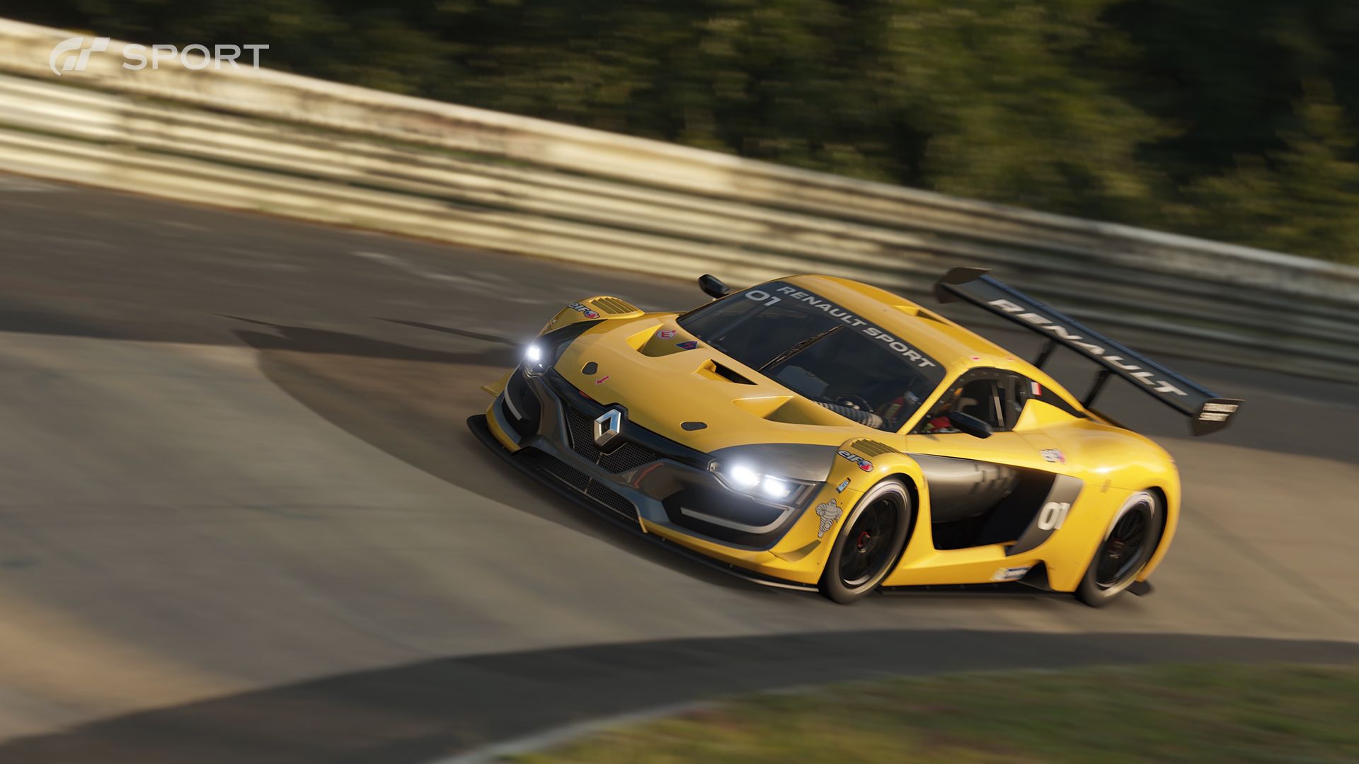 Scapes_Caracciola_Karussell_1465878844
