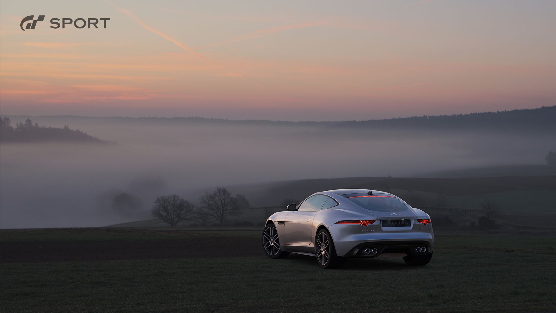 Scapes_Eifel_1465878844