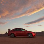 Scapes_Monument_Valley_1465878845