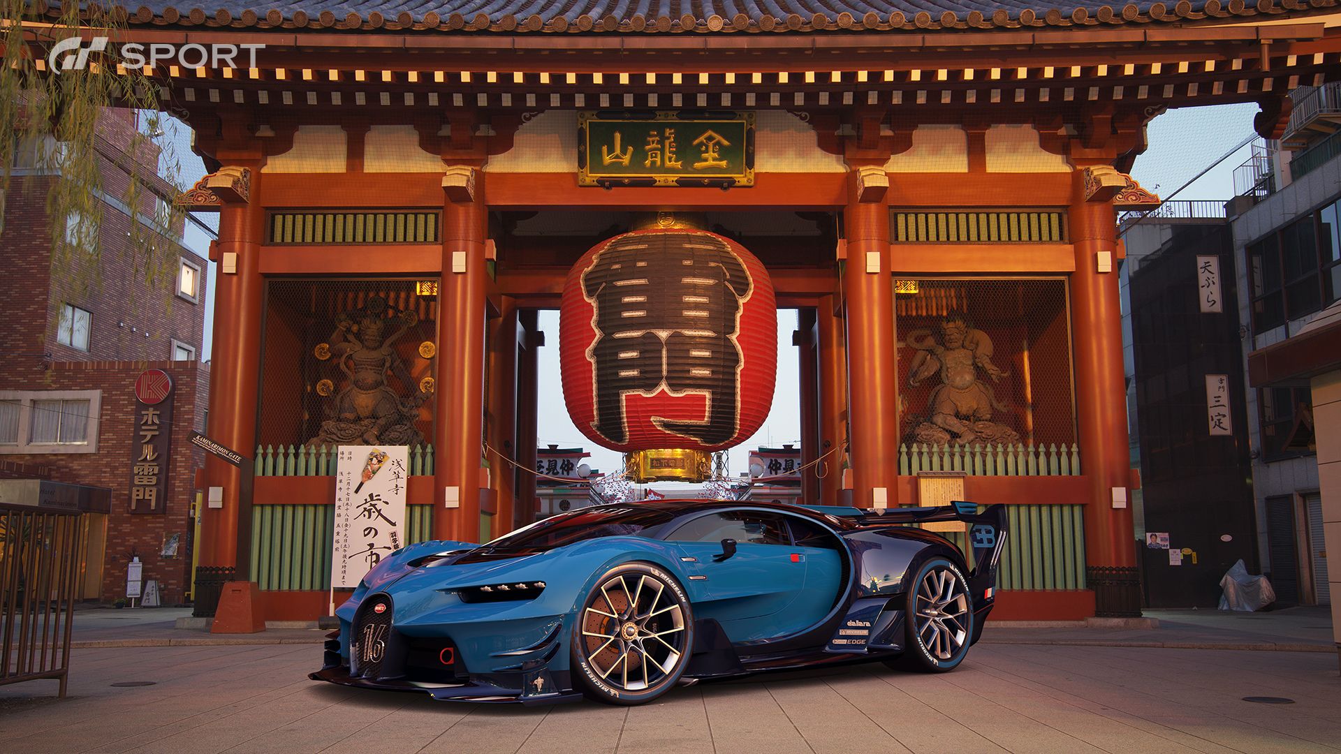 Scapes_Kaminarimon_1465878845