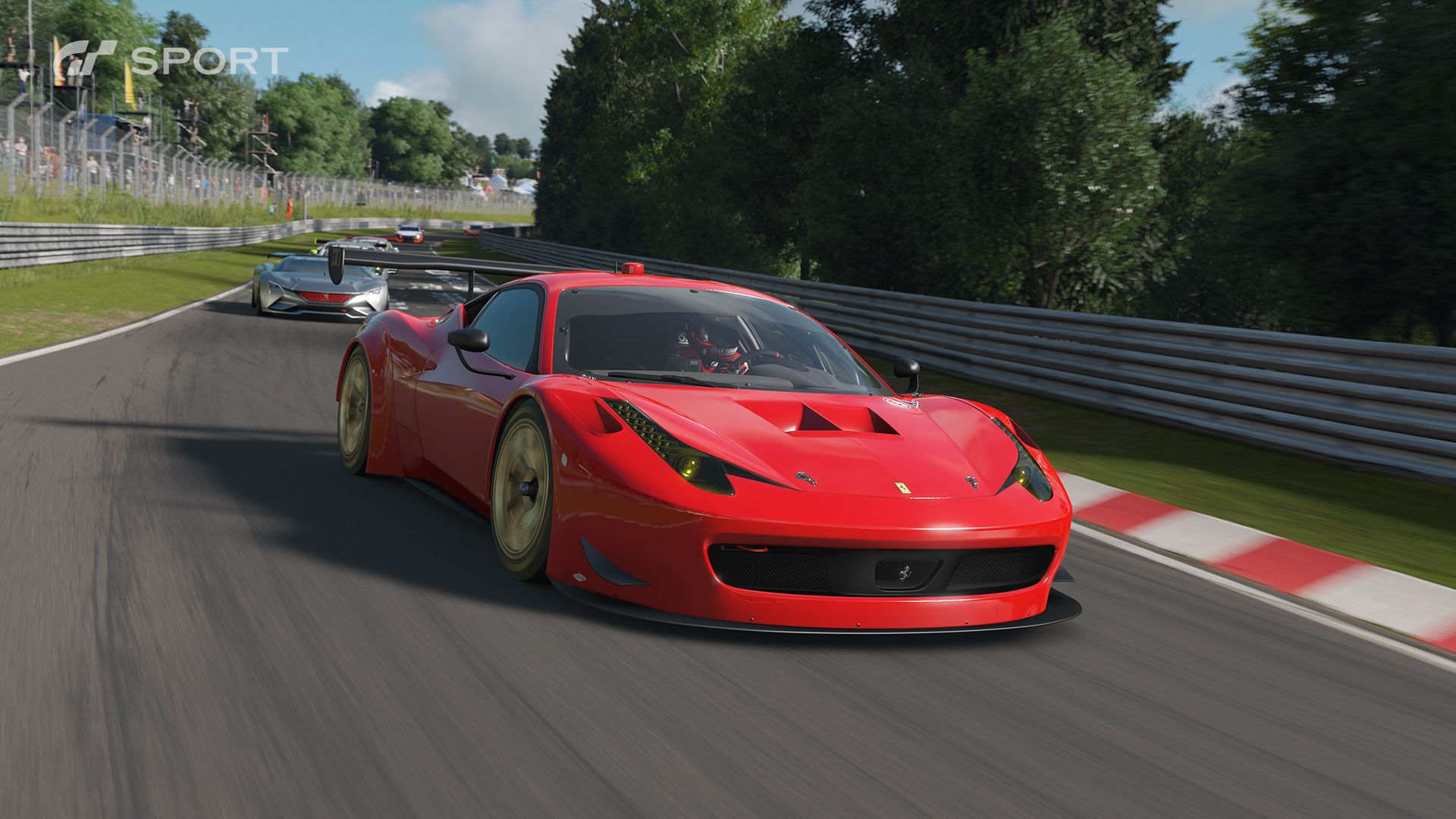 Ferrari_458_Italia_GT3_1465878819