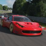 Ferrari_458_Italia_GT3_1465878819