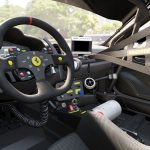 interior_Ferrari_458_Italia_GT3_1465878827
