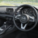 interior_Mazda_Roadster_S_ND_1465878828