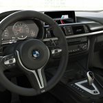 interior_BMW_M4_Coupe_1465878826