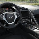 interior_Chevrolet_Corvette_C7_1465878827