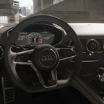 interior_Audi_TTS_Coupe_1465878826
