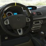 interior_Renault_Sport_Megane_RS_Trophy_1465878829-1