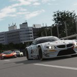 Tokyo_Express_Way_Gr3_02_1465878852