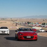 Willow_Springs_Big_Willow_GrN_02_1465878858