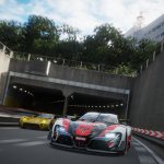 Tokyo_Express_Way_Gr3_07_1465878855