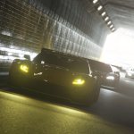 Tokyo_Express_Way_Gr3_04_1465878853