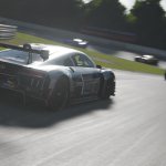 Nurburgring_Nordschleife_Gr3_01_1465878836