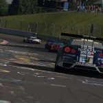 Nurburgring_Nordschleife_Gr3_02_1465878836