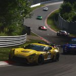 Nurburgring_Nordschleife_Gr3_06_1465878838