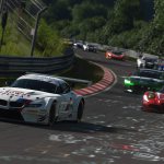 Nurburgring_Nordschleife_Gr3_07_1465878839