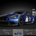 Arcade_01_CarSelection_1465878810