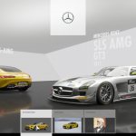 BrandCentral_01_Top_1465878811