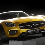 BrandCentral_02_Showroom_1465878812