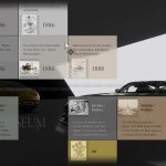 BrandCentral_04_Museum_1465878813