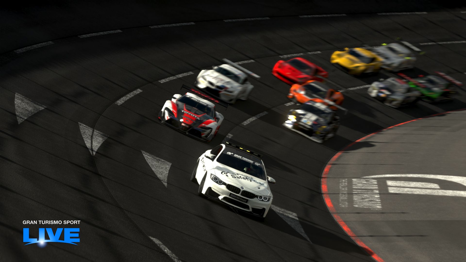 GTSportLive_01_1465878823
