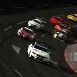 GTSportLive_01_1465878823