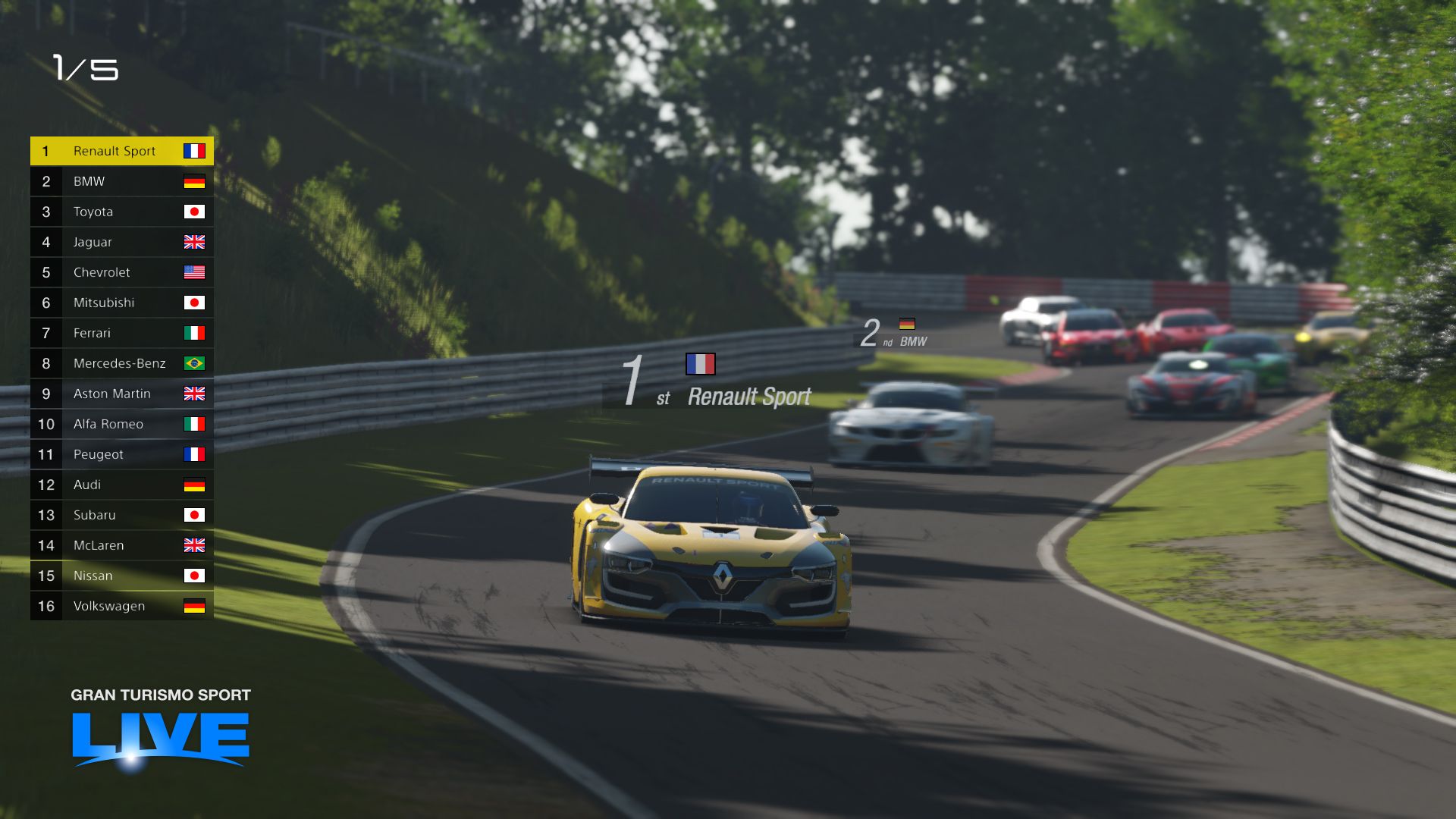 GTSportLive_03_1465878824