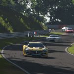 GTSportLive_03_1465878824