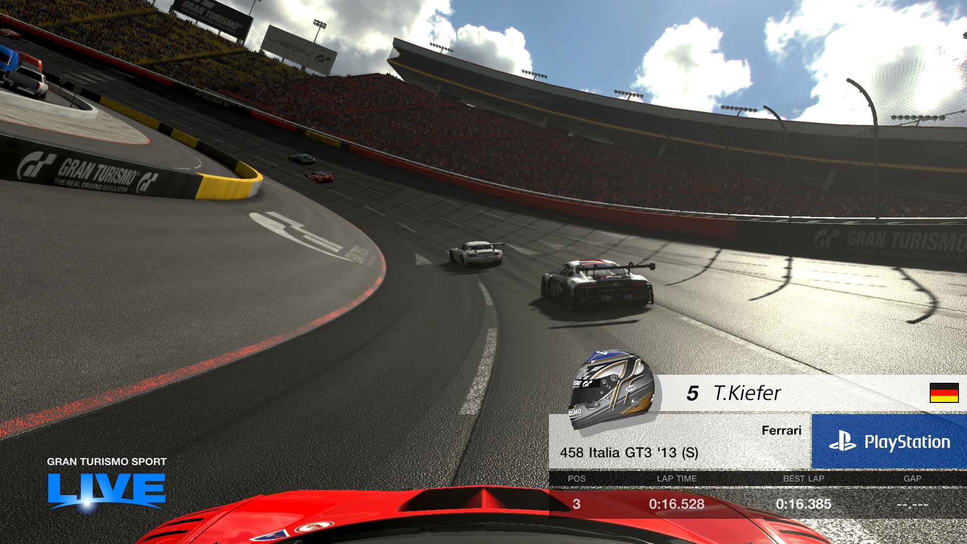 GTSportLive_02_1465878823