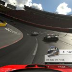 GTSportLive_02_1465878823