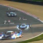 GTSportLive_05_1465878825