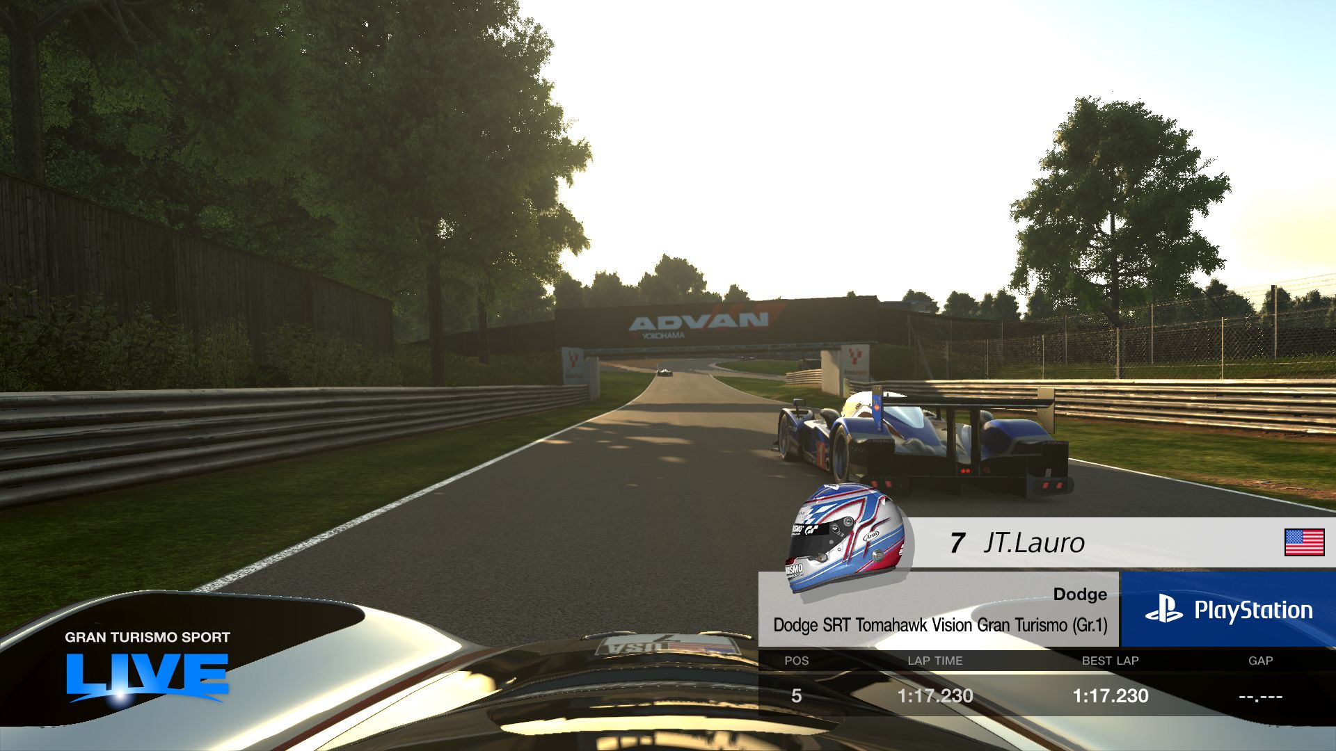 GTSportLive_06_1465878825