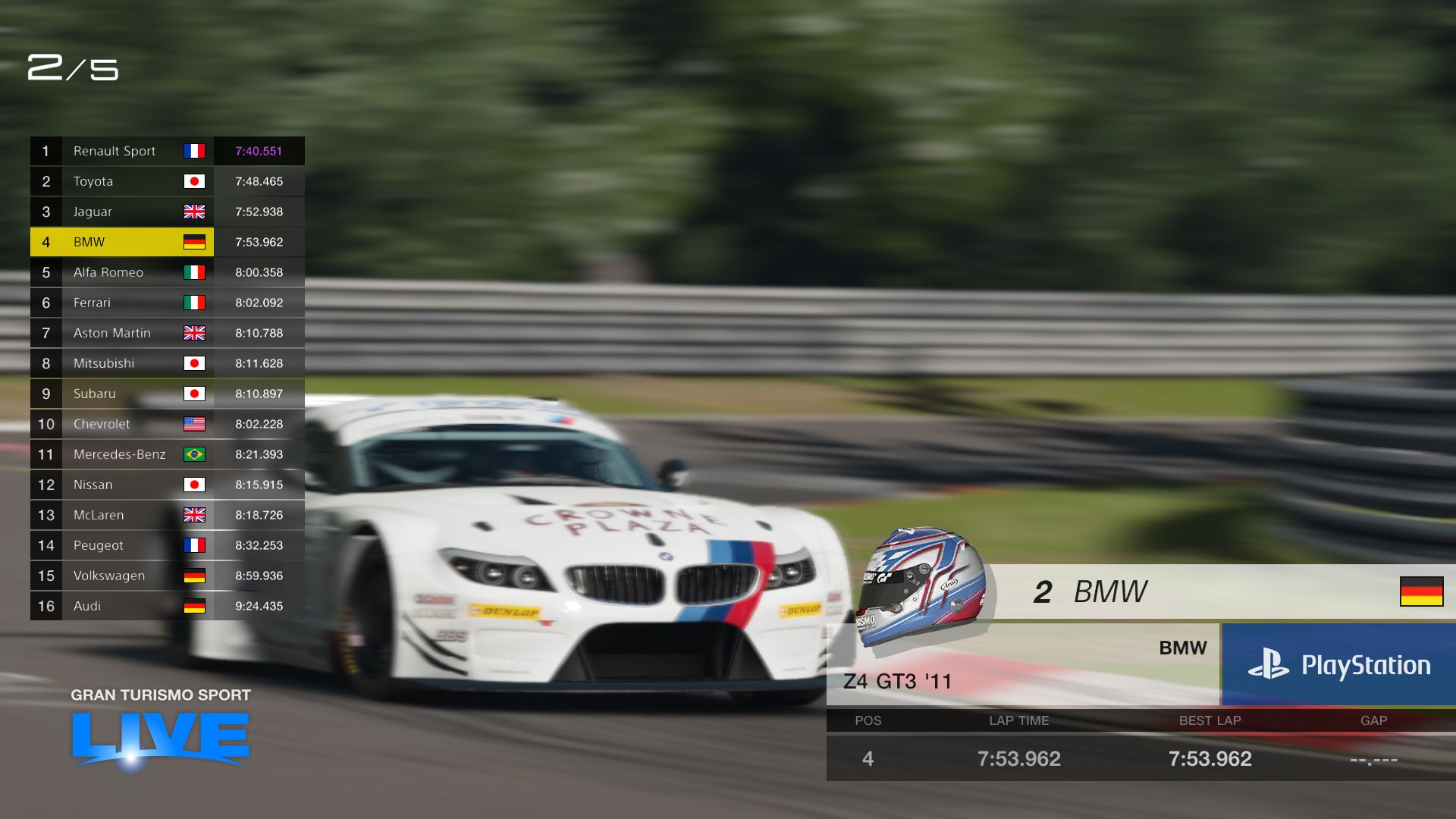 GTSportLive_04_1465878824
