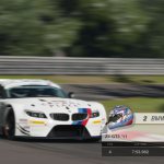 GTSportLive_04_1465878824