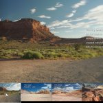 Scapes_01_Select_1465878842