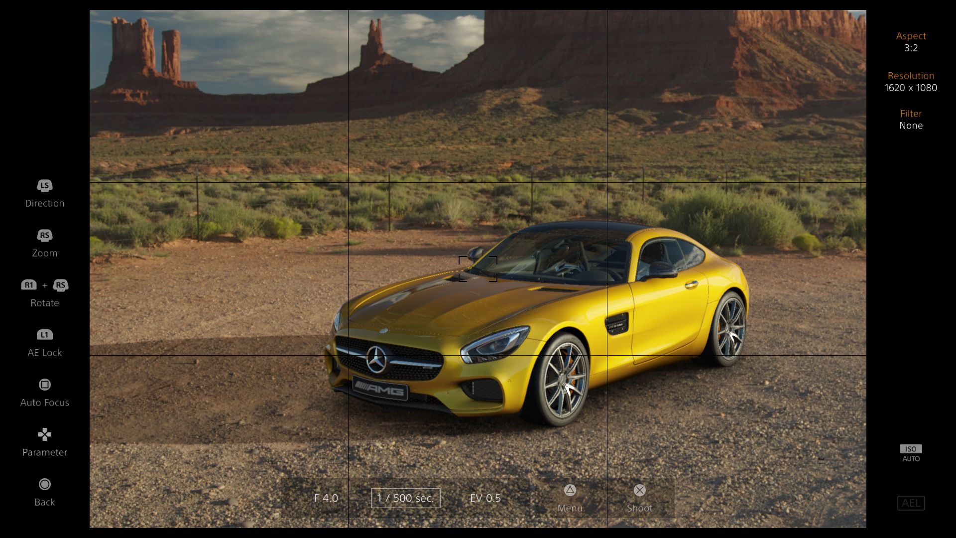 Scapes_02_Frame_1465878843