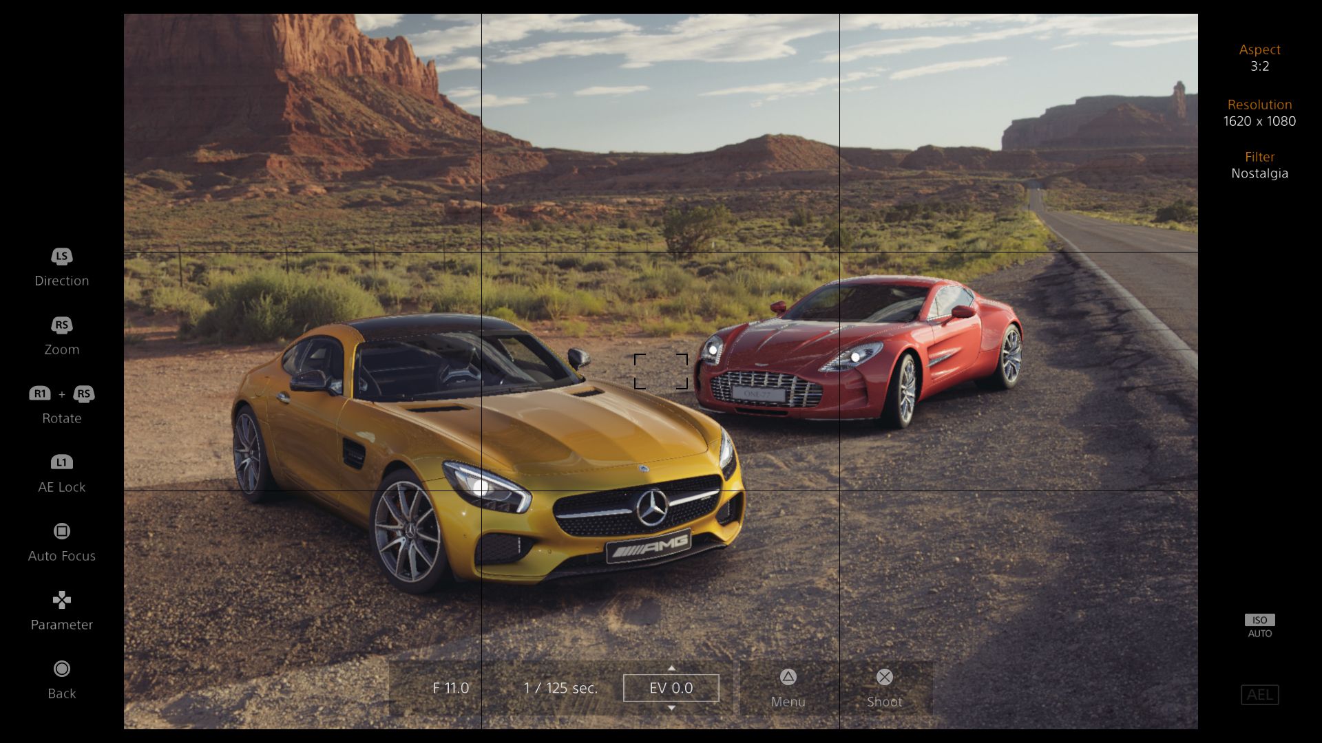 Scapes_04_Adjust_1465878843