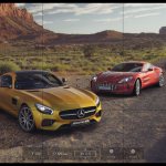 Scapes_04_Adjust_1465878843