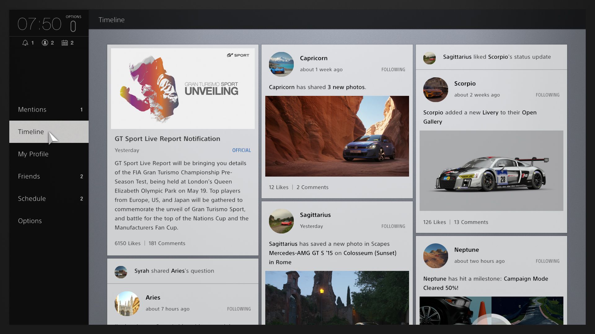 SocialFeatures_01_Timeline_1465878849